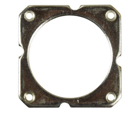 Repair kit, alternator