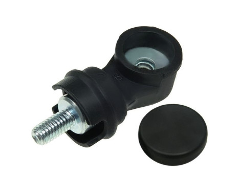 Repair kit, alternator