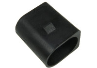 Repair kit, alternator