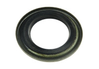 Repair kit, alternator