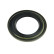 Repair kit, alternator