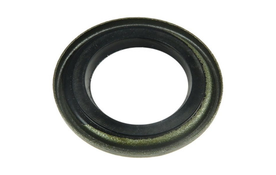 Repair kit, alternator