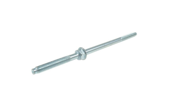 Repair kit, alternator