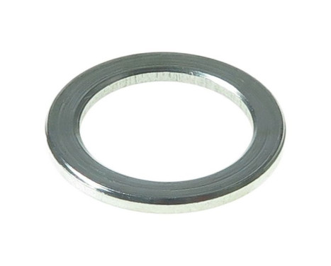 Repair kit, alternator