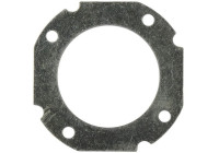 Repair kit, alternator