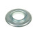 Repair kit, alternator