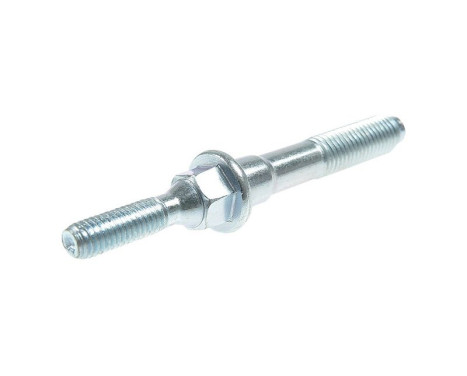 Repair kit, alternator