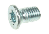 Repair kit, alternator