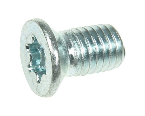 Repair kit, alternator