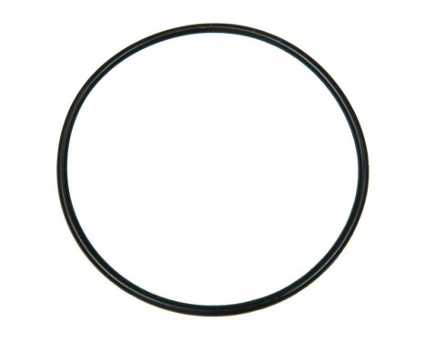 Repair kit, alternator