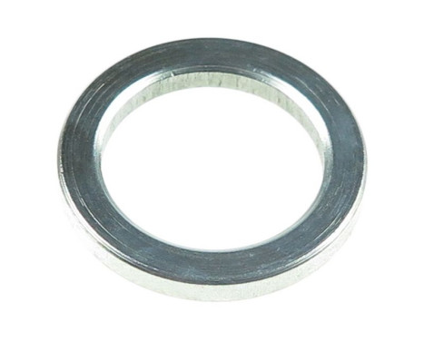 Repair kit, alternator