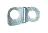 Repair kit, alternator