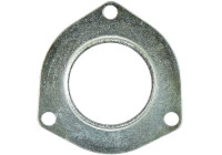 Repair kit, alternator