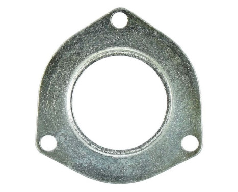 Repair kit, alternator