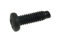 Repair kit, alternator