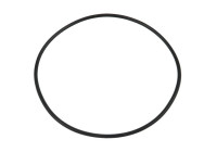 Repair kit, alternator