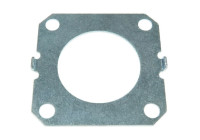 Repair kit, alternator