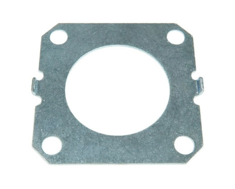 Repair kit, alternator