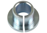 Repair kit, alternator