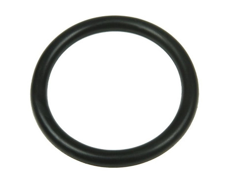 Repair kit, alternator