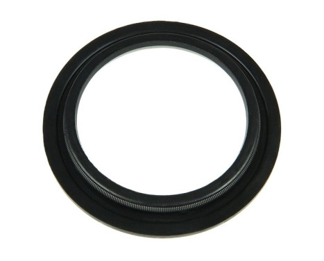 Repair kit, alternator