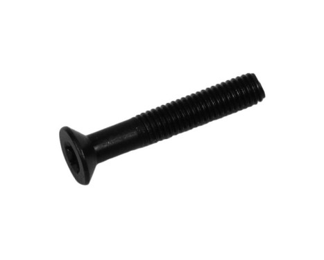 Repair kit, alternator