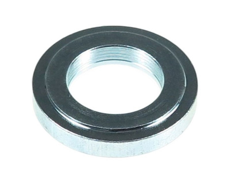 Repair kit, alternator