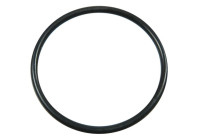 Repair kit, alternator