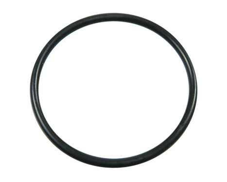 Repair kit, alternator