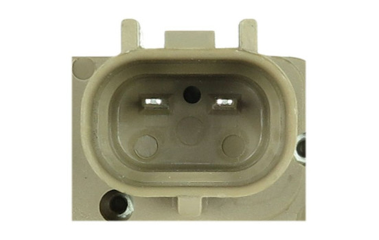 Repair kit, alternator, Image 3