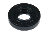 Repair kit, alternator