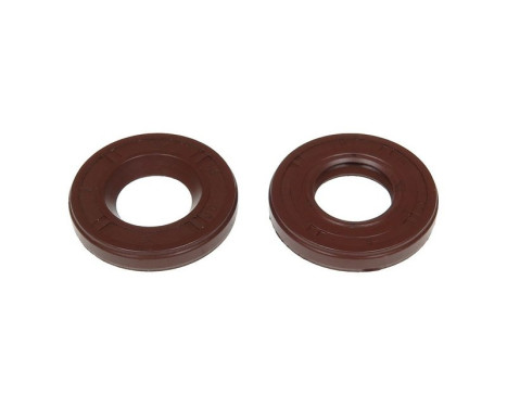 Repair kit, alternator