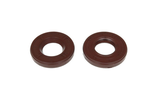 Repair kit, alternator