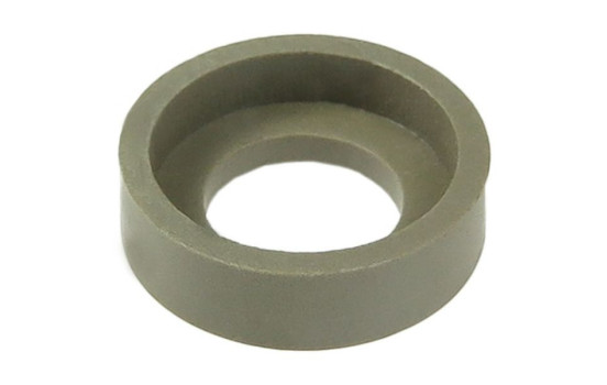 Repair kit, alternator