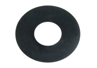 Repair kit, alternator