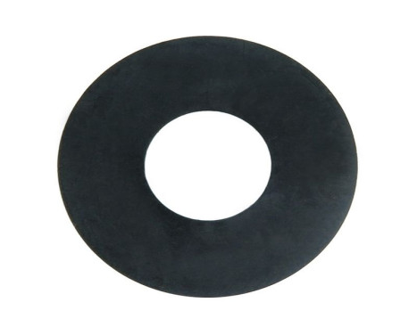 Repair kit, alternator