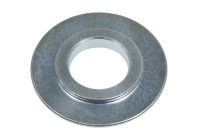 Repair kit, alternator