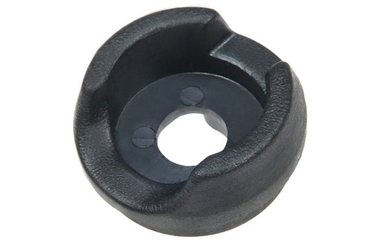 Repair kit, alternator