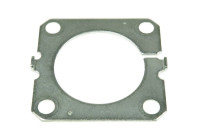 Repair kit, alternator