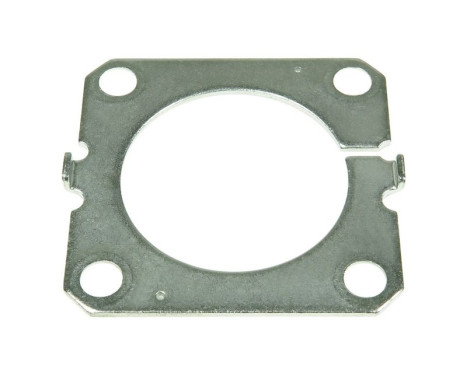 Repair kit, alternator