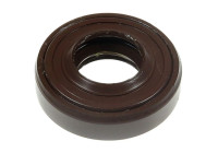 Repair kit, alternator