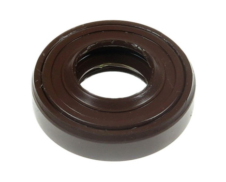 Repair kit, alternator