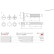 Repair kit, alternator, Thumbnail 2