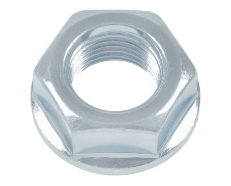 Repair kit, alternator