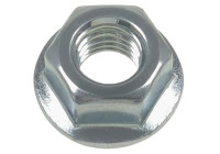 Repair kit, alternator