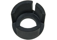 Repair kit, alternator