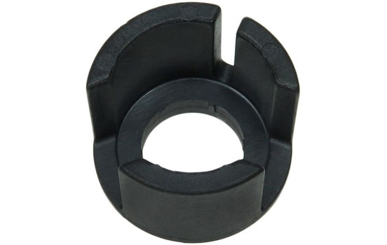 Repair kit, alternator