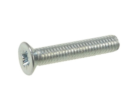 Repair kit, alternator