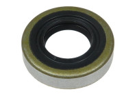 Repair kit, alternator