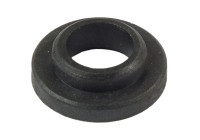 Repair kit, alternator